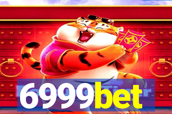 6999bet