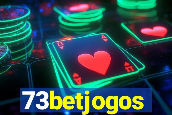 73betjogos