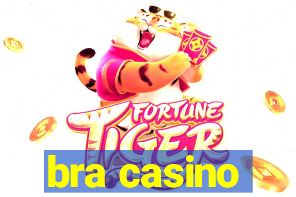 bra casino