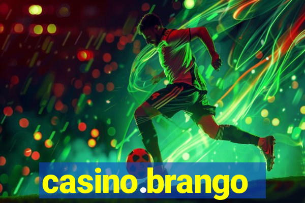 casino.brango