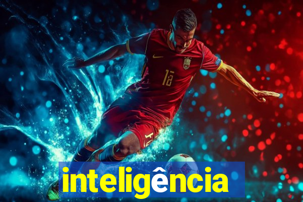 inteligência artificial para jogos de cassino