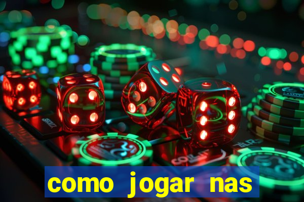 como jogar nas plataformas e ganhar dinheiro