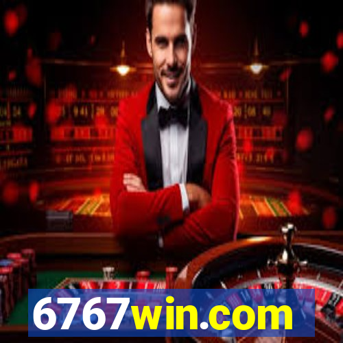 6767win.com