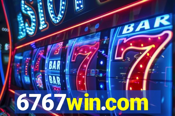 6767win.com