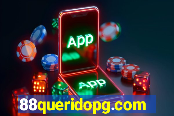 88queridopg.com