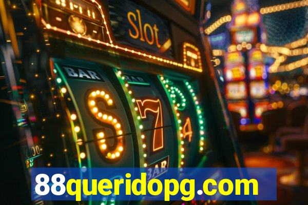 88queridopg.com