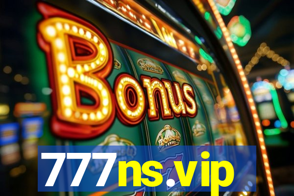 777ns.vip