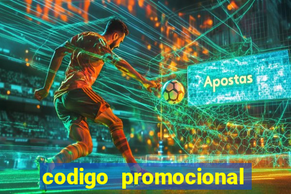 codigo promocional izzi casino