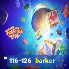 116-126 barker street casino nsw 2470