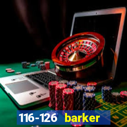 116-126 barker street casino nsw 2470