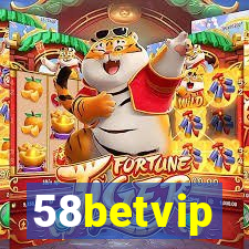 58betvip