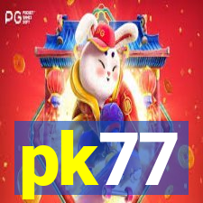 pk77