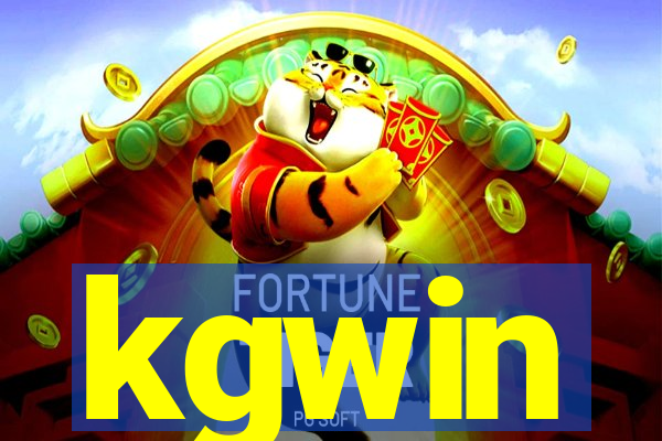 kgwin