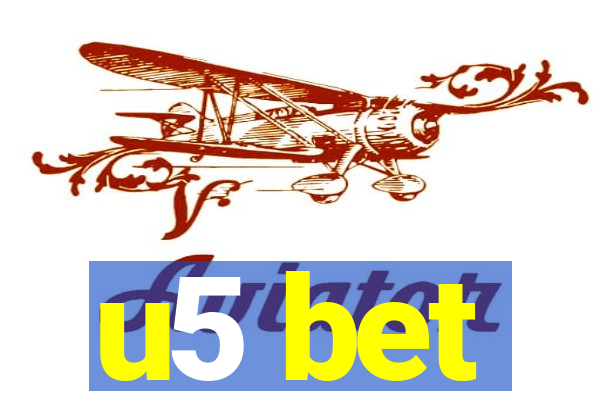 u5 bet