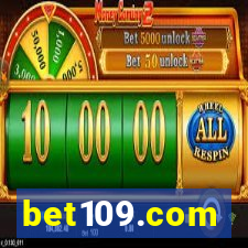 bet109.com