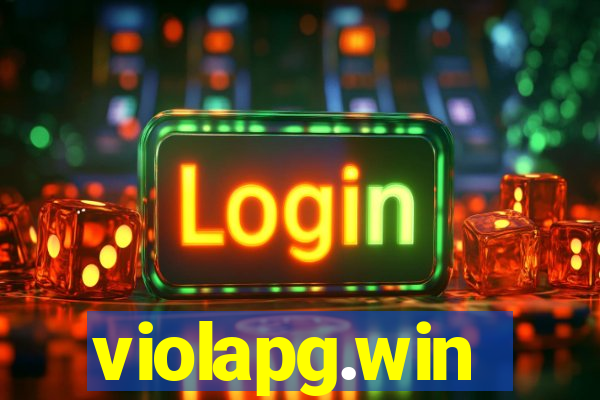 violapg.win