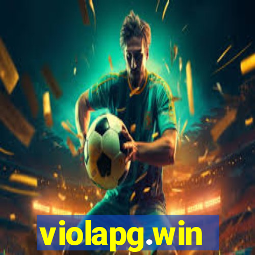 violapg.win