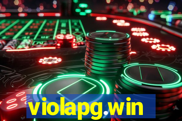 violapg.win