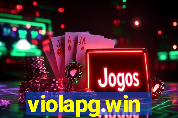 violapg.win