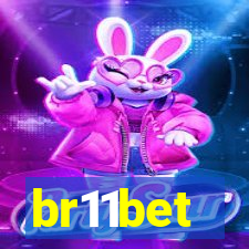 br11bet