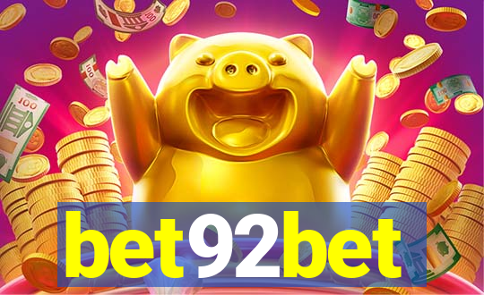 bet92bet