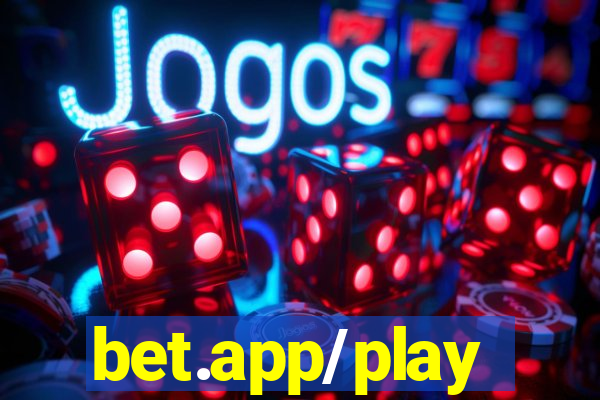 bet.app/play