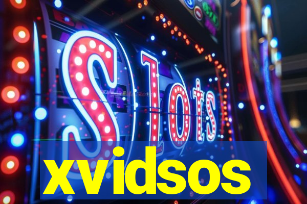 xvidsos