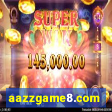 aazzgame8.com