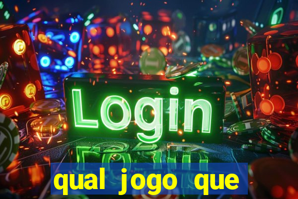 qual jogo que ganha bonus ao se cadastrar