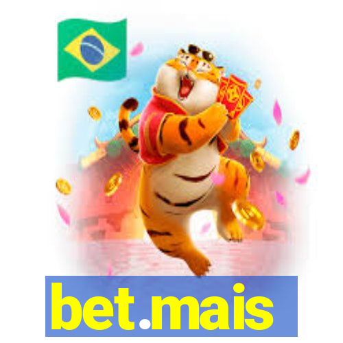 bet.mais