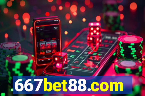 667bet88.com