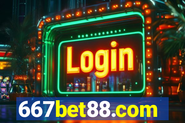 667bet88.com