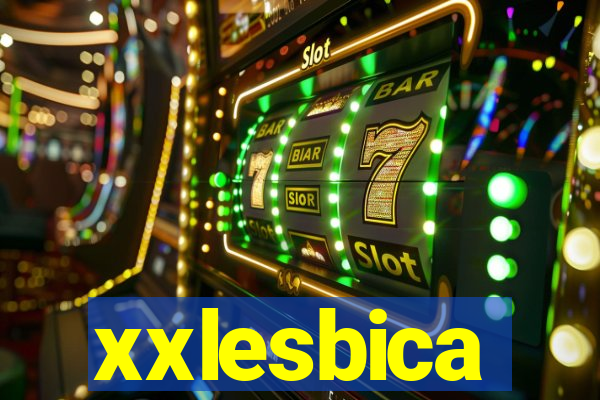 xxlesbica