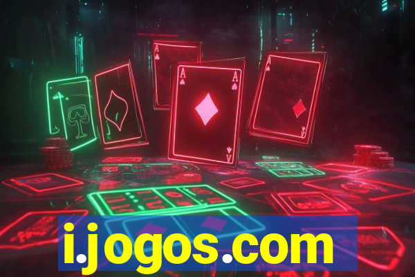 i.jogos.com