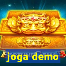 joga demo