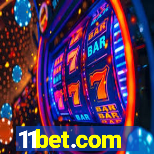 11bet.com