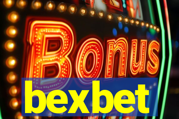 bexbet