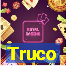 Truco