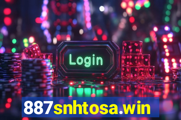 887snhtosa.win