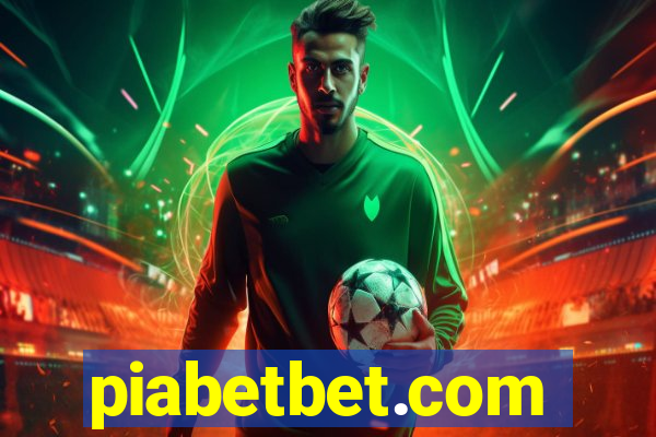 piabetbet.com