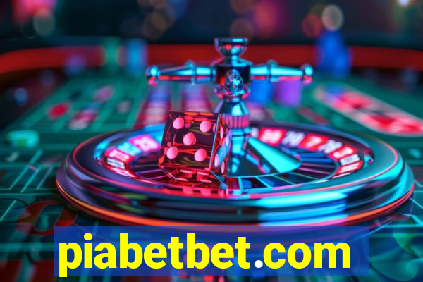 piabetbet.com