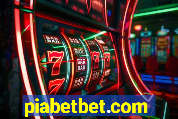 piabetbet.com