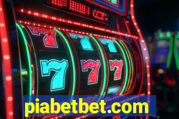 piabetbet.com