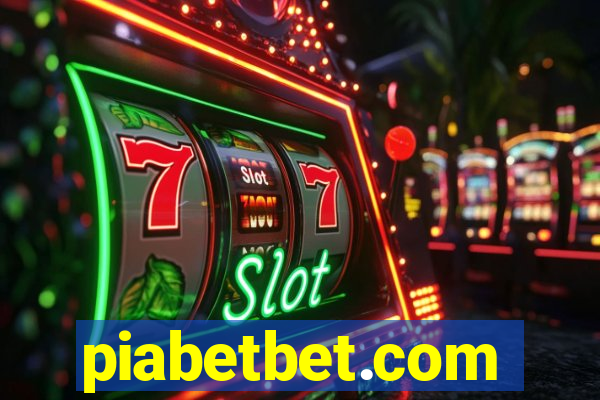 piabetbet.com