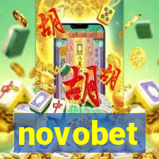 novobet