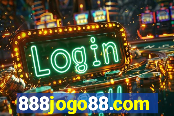 888jogo88.com