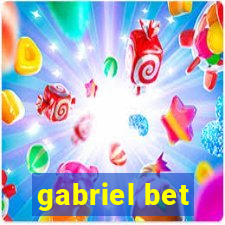 gabriel bet