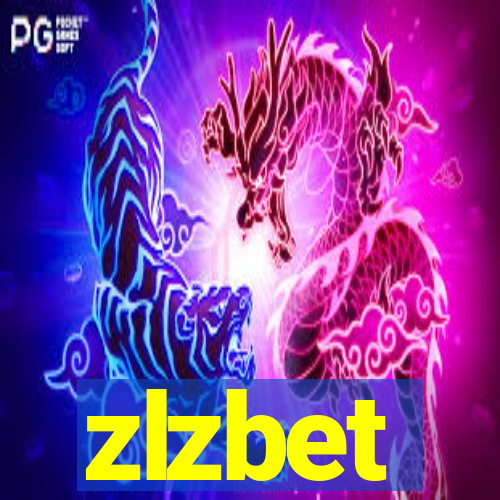 zlzbet