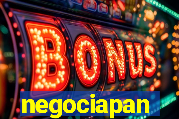 negociapan