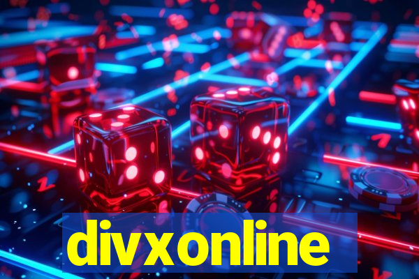 divxonline